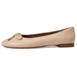 Aerosoles Crystal Nude 9 B (M)