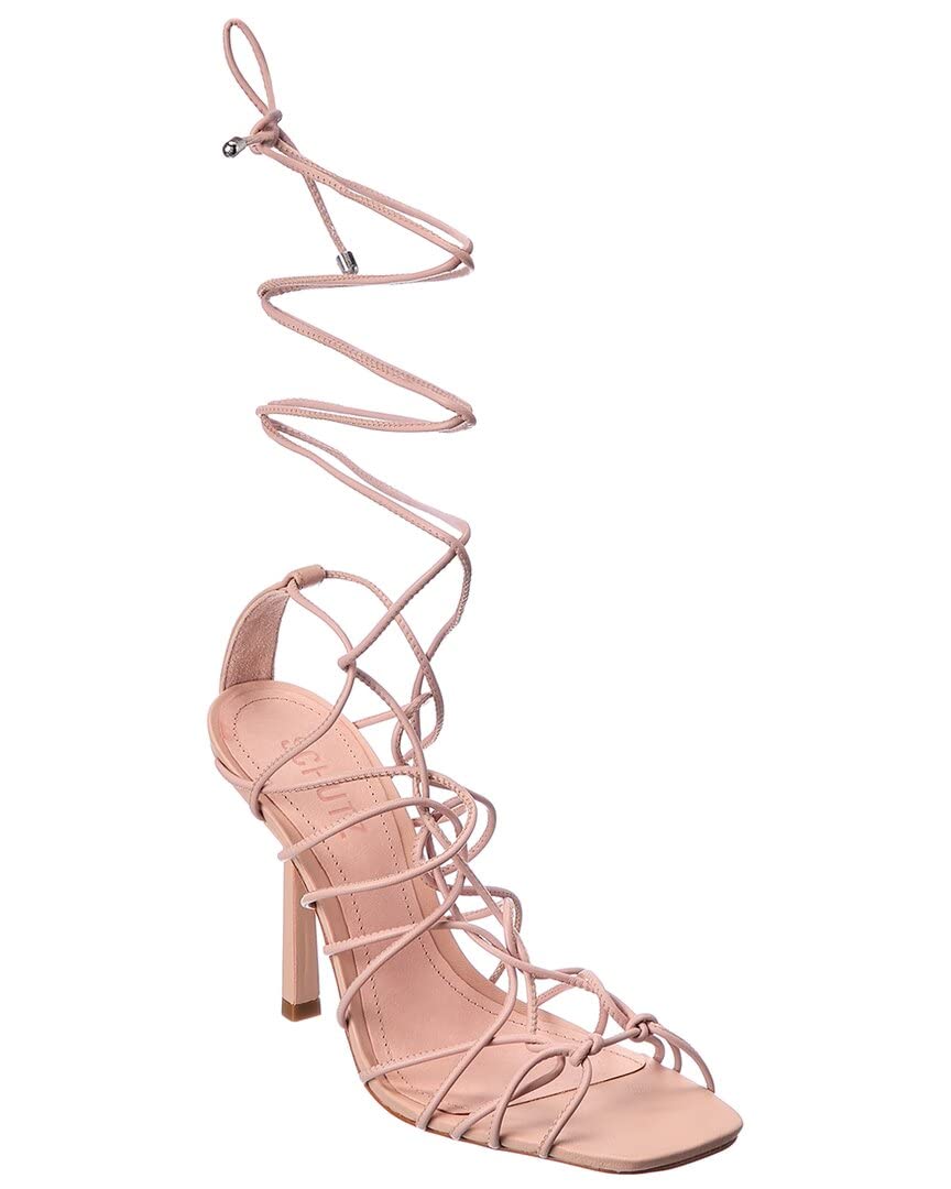 SCHUTZ Heyde Sweet Rose 6.5 M