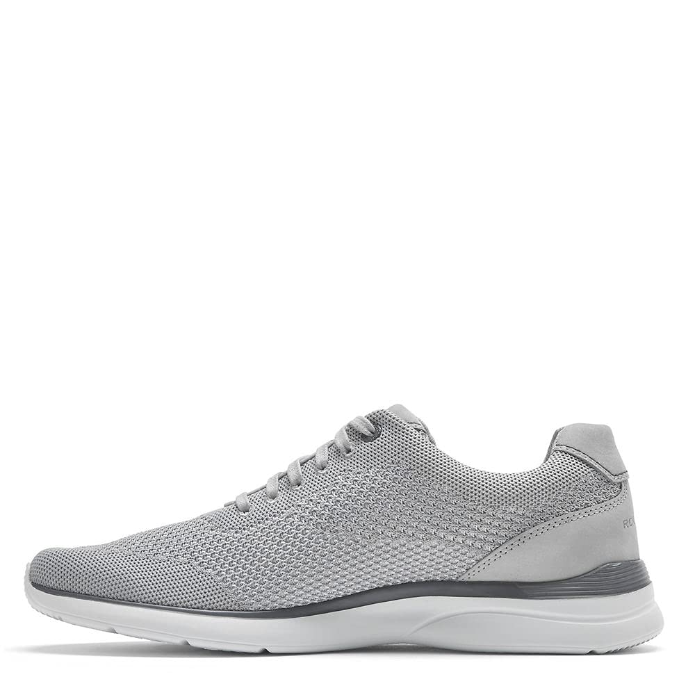 Rockport TM Active Mesh PT Men's Oxford 10 D(M) US Vapor