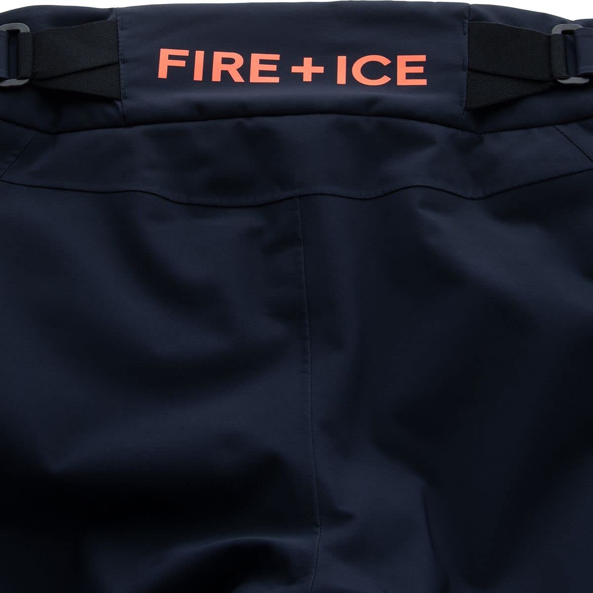 Bogner Women's Meryl-T Ski Pants, Navy, Blue, 4