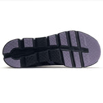 On Cloudrunner Waterproof Mens - Stone Black - 41 EU