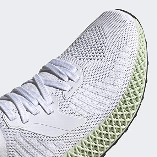 adidas AlphaEdge 4D