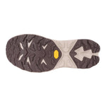 Hoka Anacapa 2 Low G-TX Mann Trail running shoes Beige, Dune Oxford Tan, 10 Men