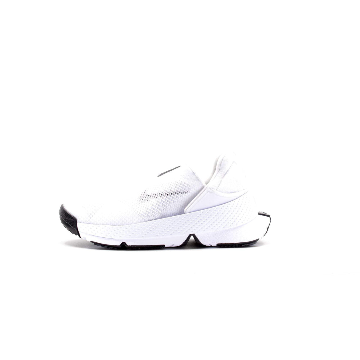 NIKE Blazer Mid Victory Womens Lifestyle Shoes (Beige), 6.5