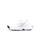 NIKE Blazer Mid Victory Womens Lifestyle Shoes (Beige), 6.5