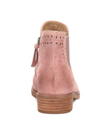 Sofft Barina Desert Rose 11 M (B)