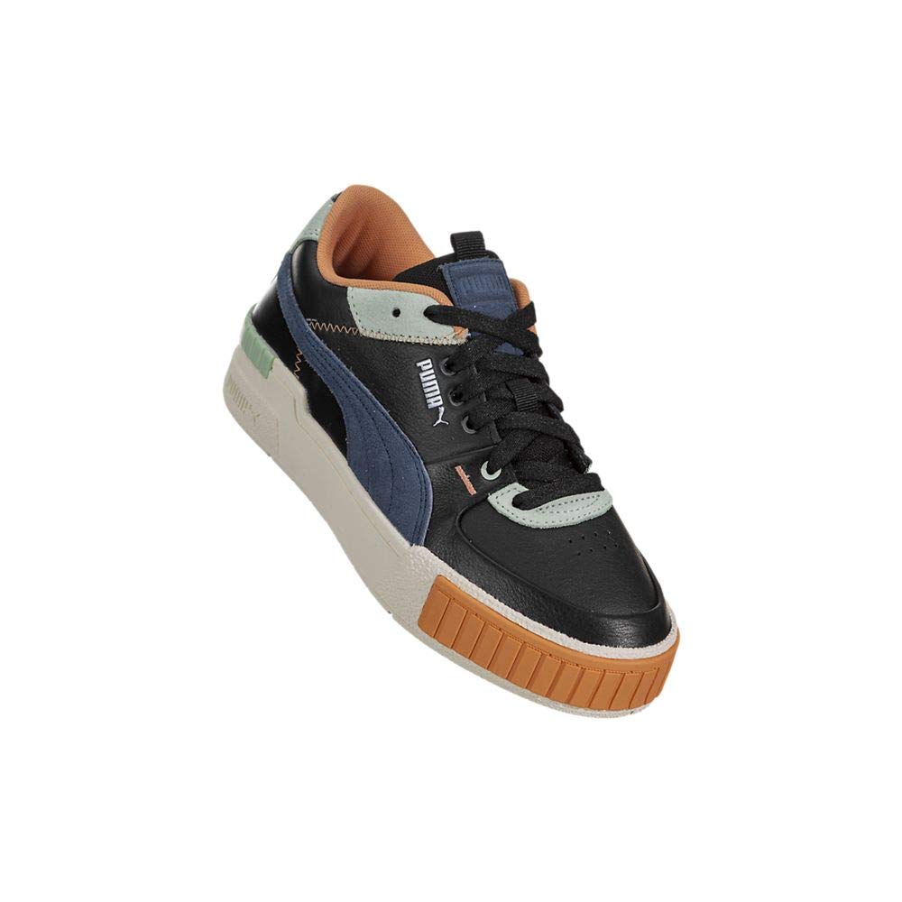 Puma Women's Cali Sport Mix