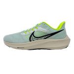 Nike womens Pegasus 39 Running 6 Green Purple Cave