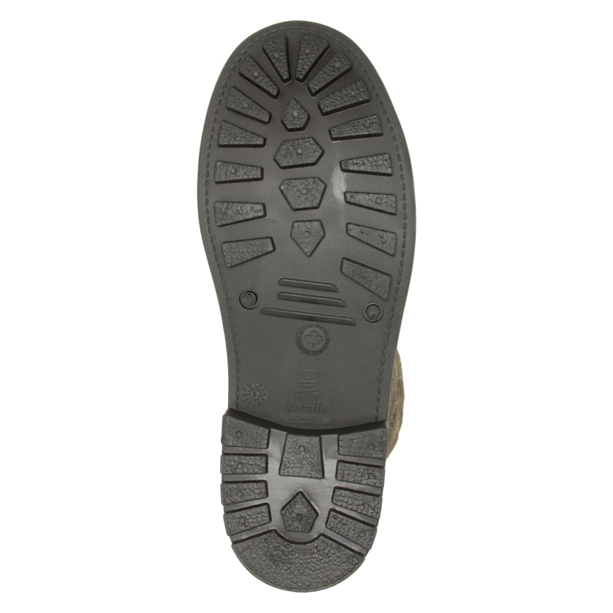 Kamik Stella Java 10 B (M)