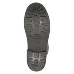 Kamik Stella Java 10 B (M)