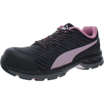 PUMA Spectra Low 2.0 EH Black/Pink 6 M