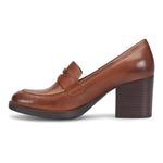 BORN Women's Holliston Brown 6.5 M