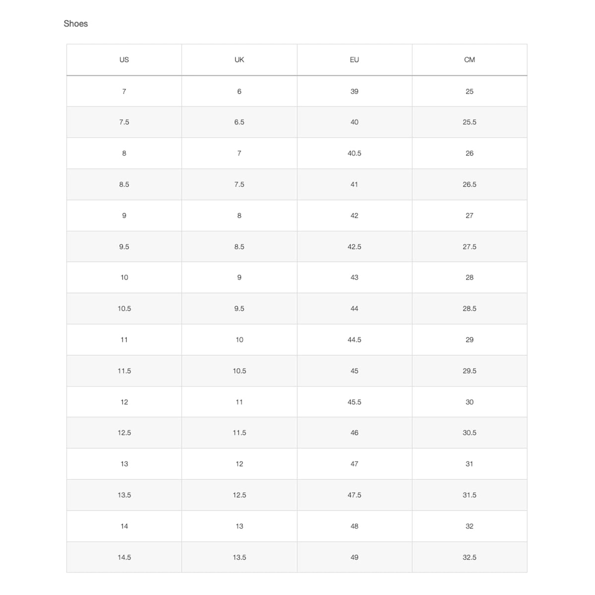 THE NORTH FACE Men's VECTIV Fastpack Mid FUTURELIGHT Hiking Shoe, Meld Grey/Asphalt Grey, 14