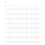 THE NORTH FACE Men's VECTIV Fastpack Mid FUTURELIGHT Hiking Shoe, Meld Grey/Asphalt Grey, 14