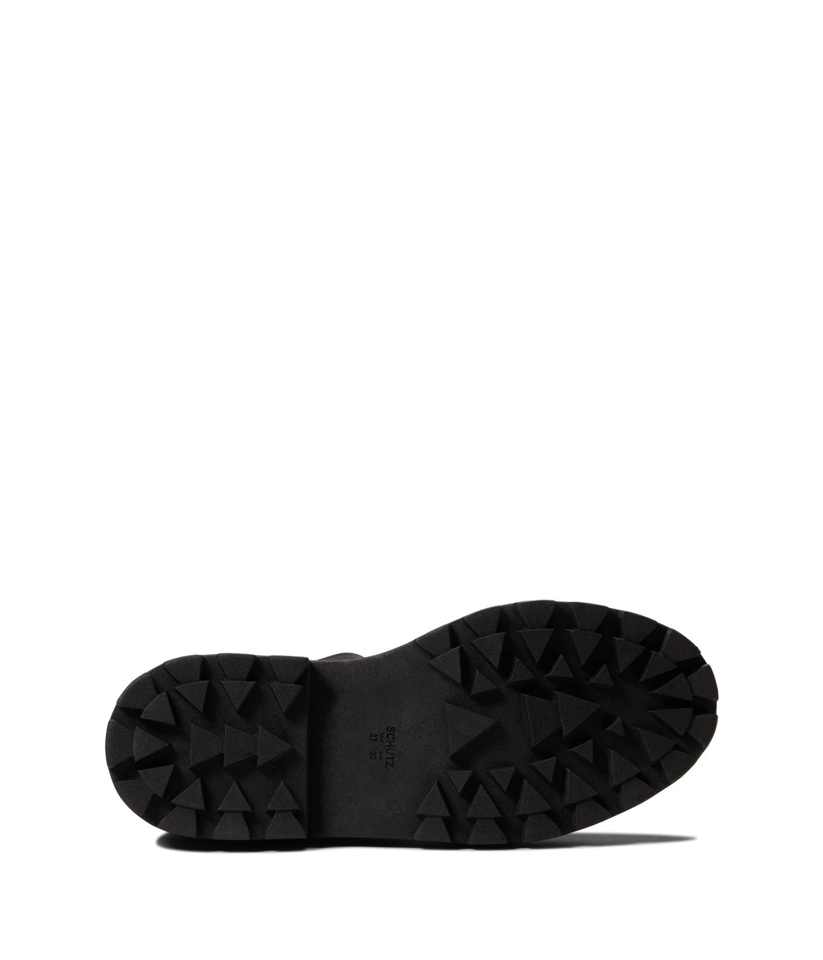 SCHUTZ Florence 9.5 Black