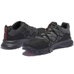 Timberland Garrison Trail Low Dark Grey 7.5 D (M)