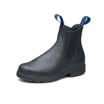 Blundstone Thermal High-Top Black AU 3 (US Women's 6) B (M)