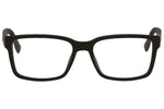 HUGO BOSS Eyeglasses 0831 0DL5 Matte Black