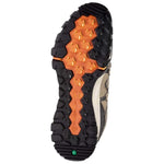 Timberland Garrison Trail Low Brown/Black 9.5 D (M)