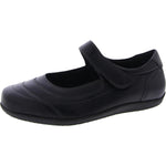 David Tate Brenna 13 Wide Black