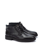PIKOLINOS Ankle Boots Leather Lorca for Man Black 9.5-10