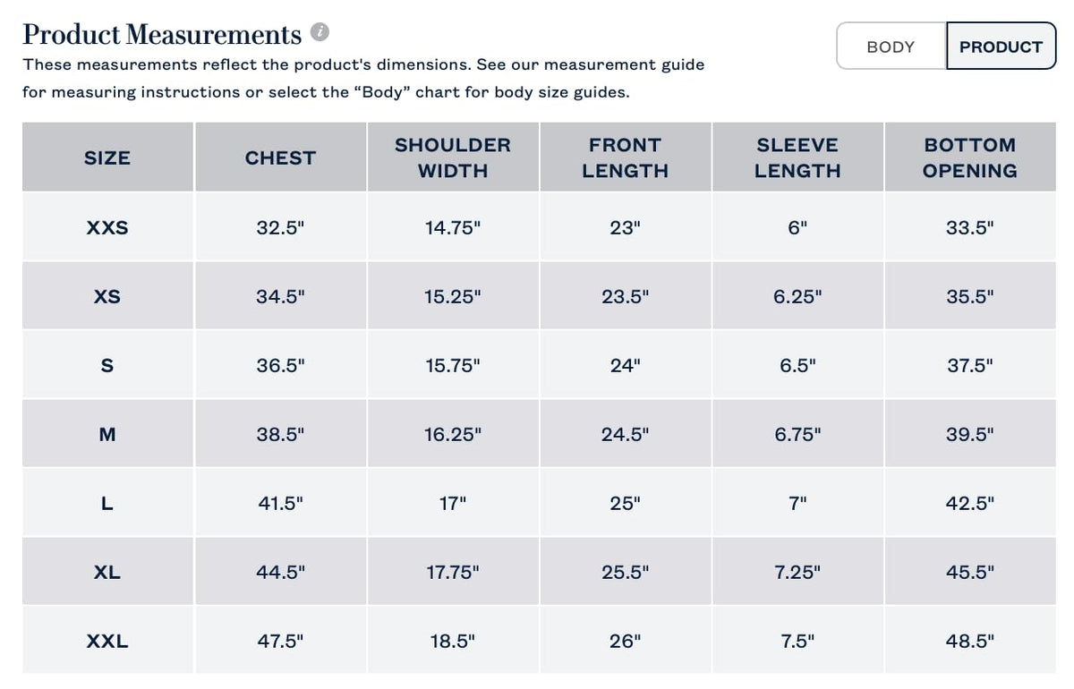 Polo Ralph Lauren Womens Crew Neck Jersey T-Shirt (X-Large, LitePink)