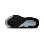 Nike Boy's Air Max Systm (Big Kid) White/Blue Lightning/Black/Blue Whisper 7 Big Kid M