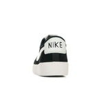 Nike Womens W Blazer Low SD AV9373 001 - Size 7.5W