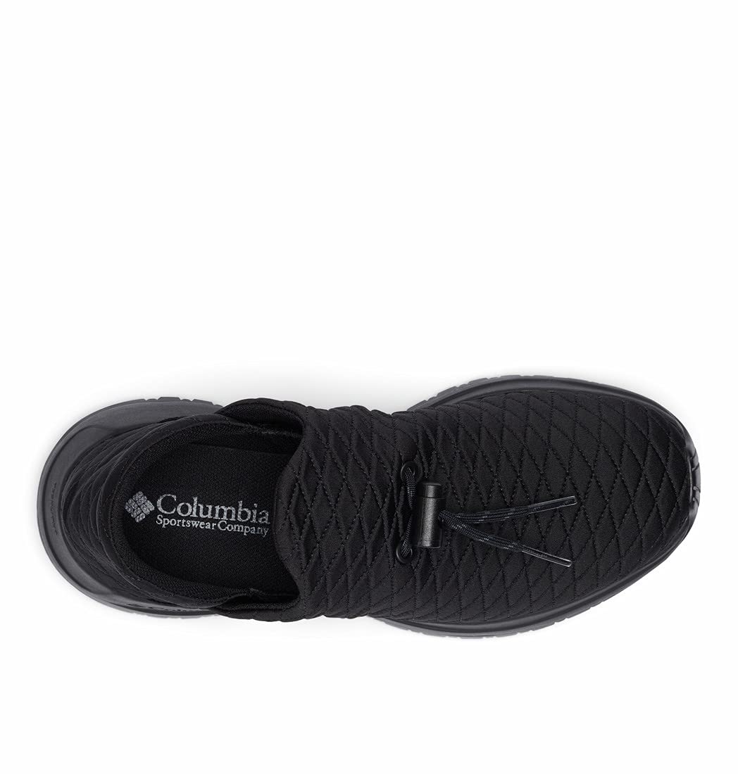 Columbia Wildone™ Moc Black/Graphite 7 B (M)