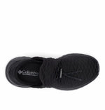 Columbia Wildone™ Moc Black/Graphite 7 B (M)
