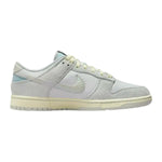 Nike Dunk Low Retro Se Mens Shoes Size - 14