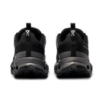 On Cloudhorizon WP Women's Running Shoes, Black | Eclipse, 28.0 cm