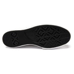 Converse All Star Lift Ox Womens Sneakers Metallic