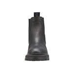 Timberland Cortina Valley Chelsea Jet Black 8 B (M)