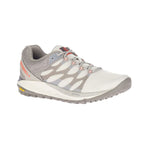 Merrell Women's Antora 2 Moonbeam 6 B(M) US