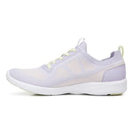 Vionic Women's Sky Lenora Leisure Shoes, Pastel Lilac, 9