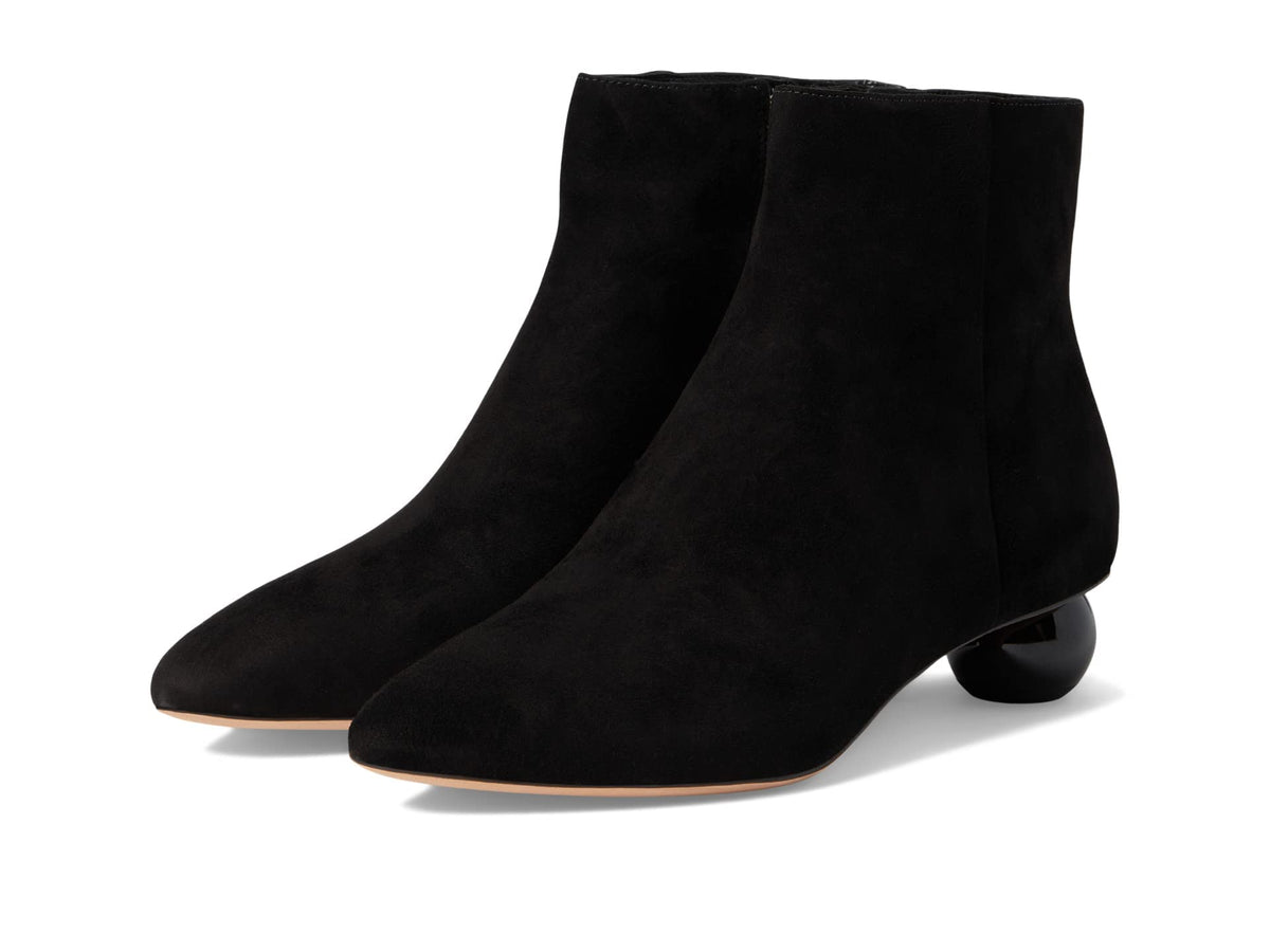 Kate Spade New York Sydney Black 8.5 M