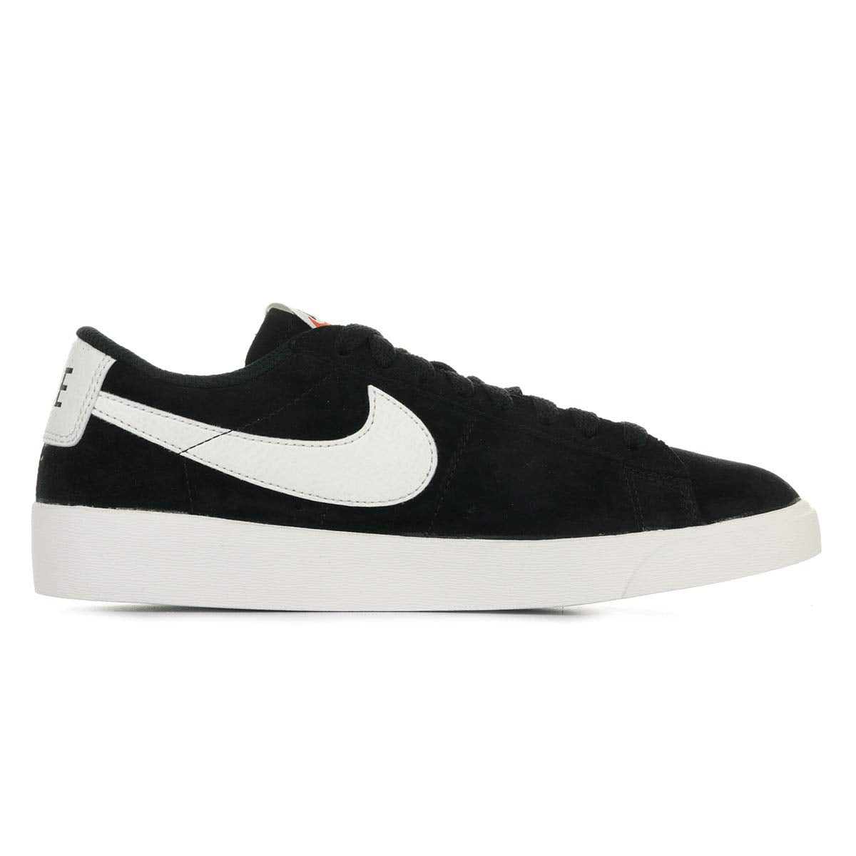 Nike Womens W Blazer Low SD AV9373 001 - Size 7.5W
