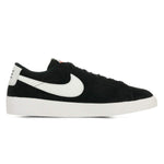 Nike Womens W Blazer Low SD AV9373 001 - Size 7.5W