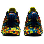 Men's ASICS, GEL-Noosa Tri 13 Running Shoe