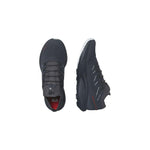 Salomon Pulsar Trail Pro 2 Men's Running Shoes Blue PE 2023, Blue, 11 AU