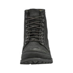 Timberland Originals II EK+ Boot Black 9.5 D (M)