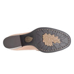 BORN Women's Holliston Natural 8 M