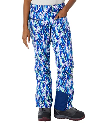 Obermeyer Bliss Pants Cosmic Ray 12 R