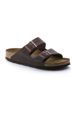 Arizona Soft Footbed
