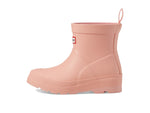 Hunter Play Boot (Toddler/Little Kid) Humming Pink 9 Toddler M