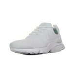 Nike Women's Competition Running Shoes 11.5 White