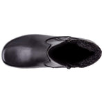 Propet Women's Darley Ankle Boot, 6 Wide US