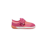 Merrell Bare Steps H2O Water Shoe Little Kid Pink/Orange