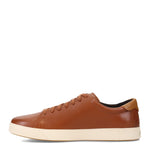 Cole Haan Men's Nantucket 2.0 LACE UP Sneaker, British TAN, 8.5 Wide